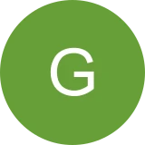 Google Reviewer