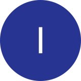 Ismail