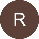 Roshaan Hassan